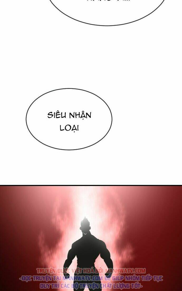 Kĩ Nguyên Của Anh Hùng - Chapter 42 - Page 44