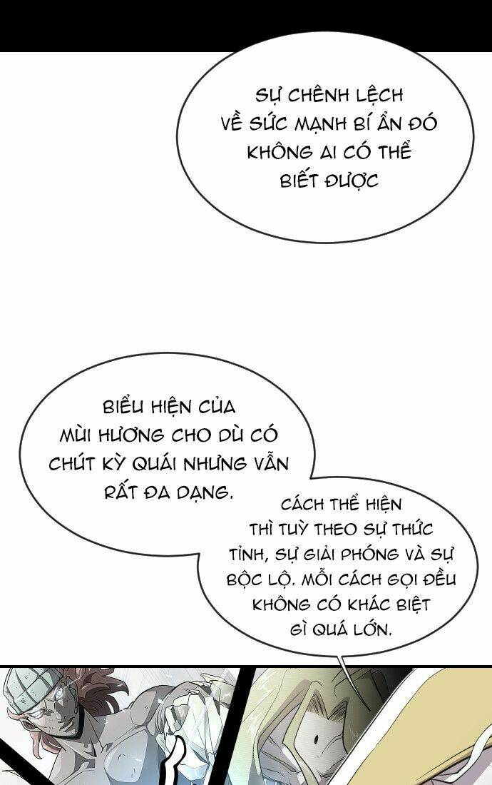 Kĩ Nguyên Của Anh Hùng - Chapter 42 - Page 48