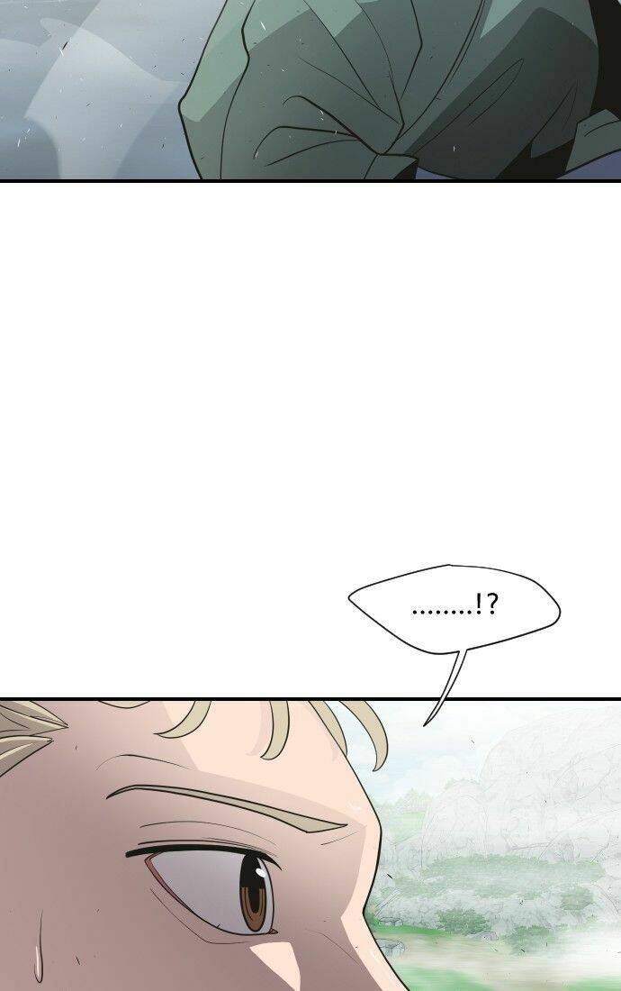 Kĩ Nguyên Của Anh Hùng - Chapter 42 - Page 4