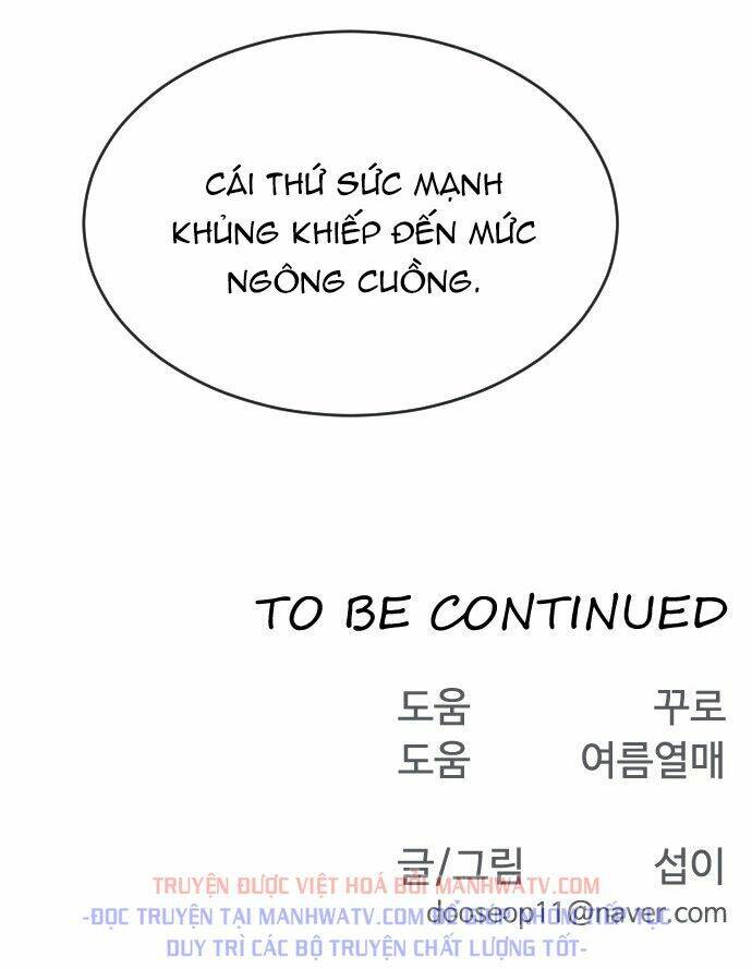 Kĩ Nguyên Của Anh Hùng - Chapter 42 - Page 57