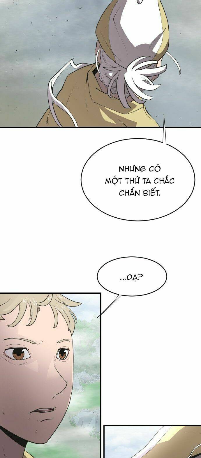 Kĩ Nguyên Của Anh Hùng - Chapter 42 - Page 6