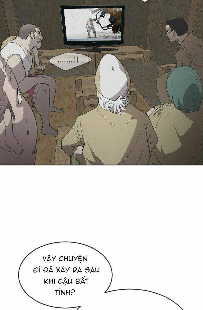 Kĩ Nguyên Của Anh Hùng - Chapter 43 - Page 12