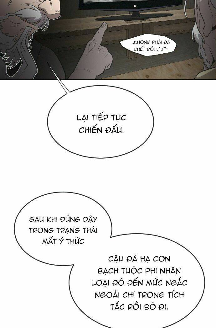 Kĩ Nguyên Của Anh Hùng - Chapter 43 - Page 15