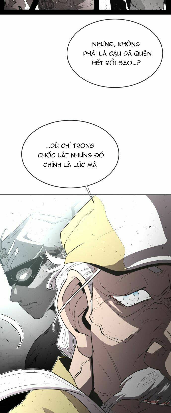 Kĩ Nguyên Của Anh Hùng - Chapter 43 - Page 17