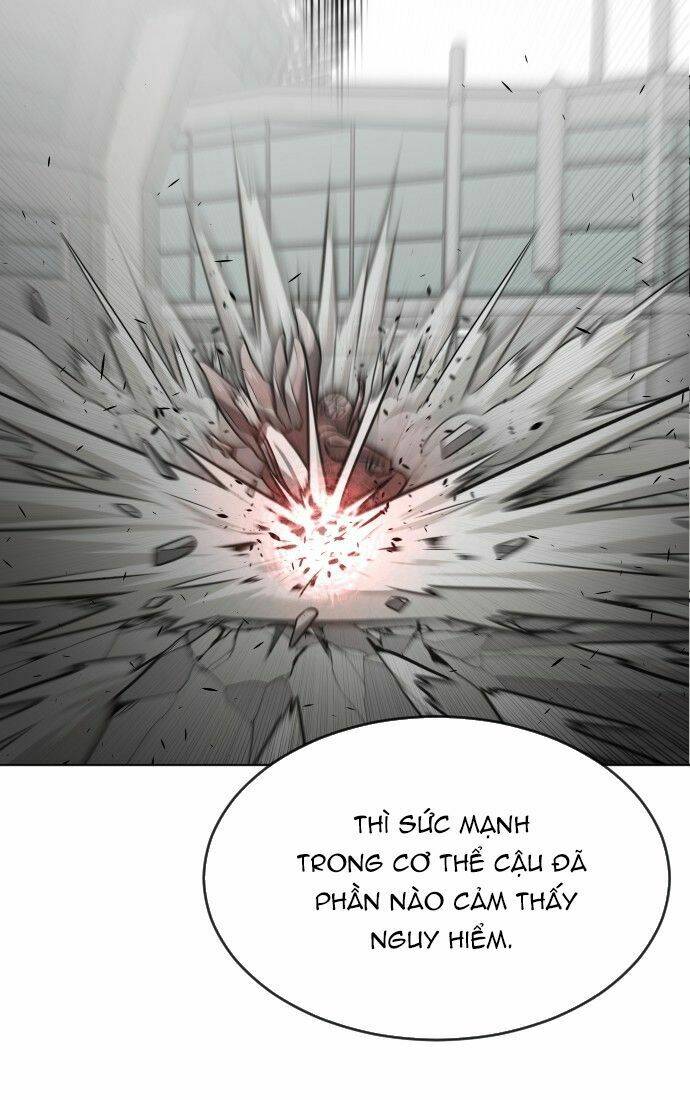 Kĩ Nguyên Của Anh Hùng - Chapter 43 - Page 20