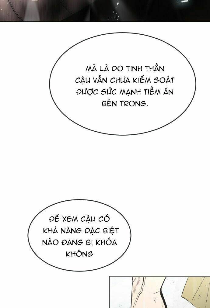 Kĩ Nguyên Của Anh Hùng - Chapter 43 - Page 23