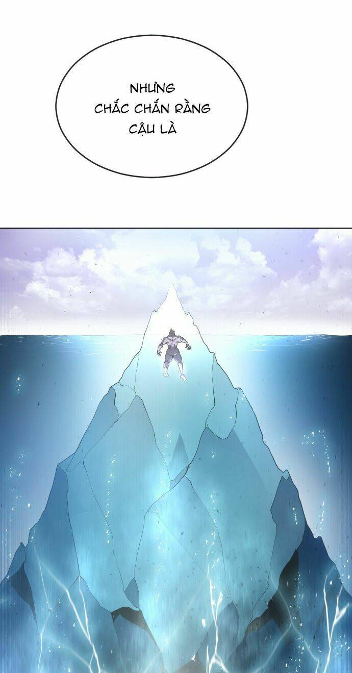Kĩ Nguyên Của Anh Hùng - Chapter 43 - Page 25