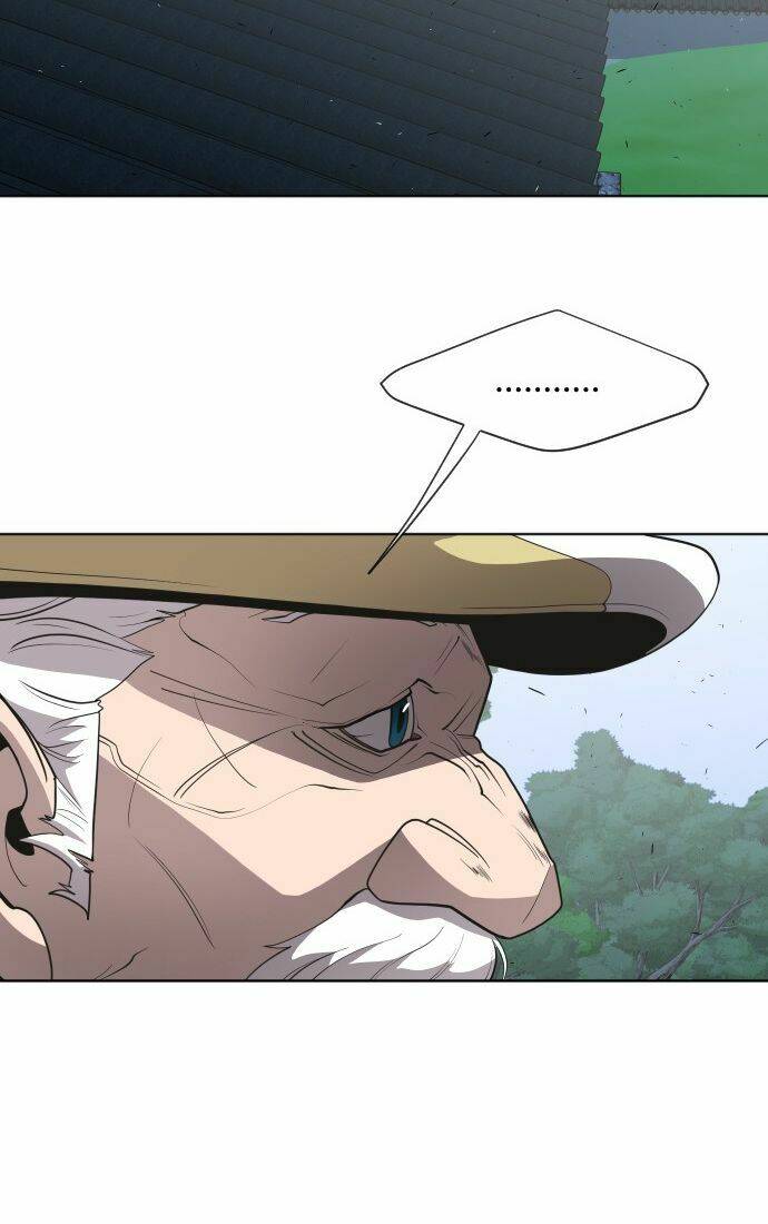 Kĩ Nguyên Của Anh Hùng - Chapter 44 - Page 12