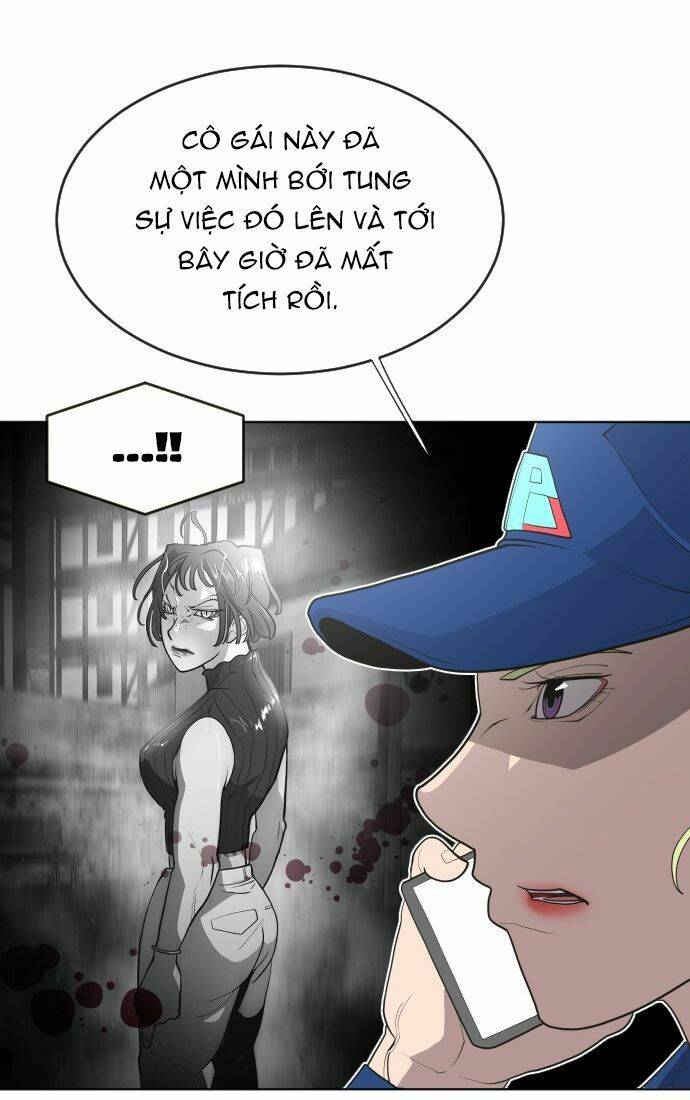 Kĩ Nguyên Của Anh Hùng - Chapter 44 - Page 27