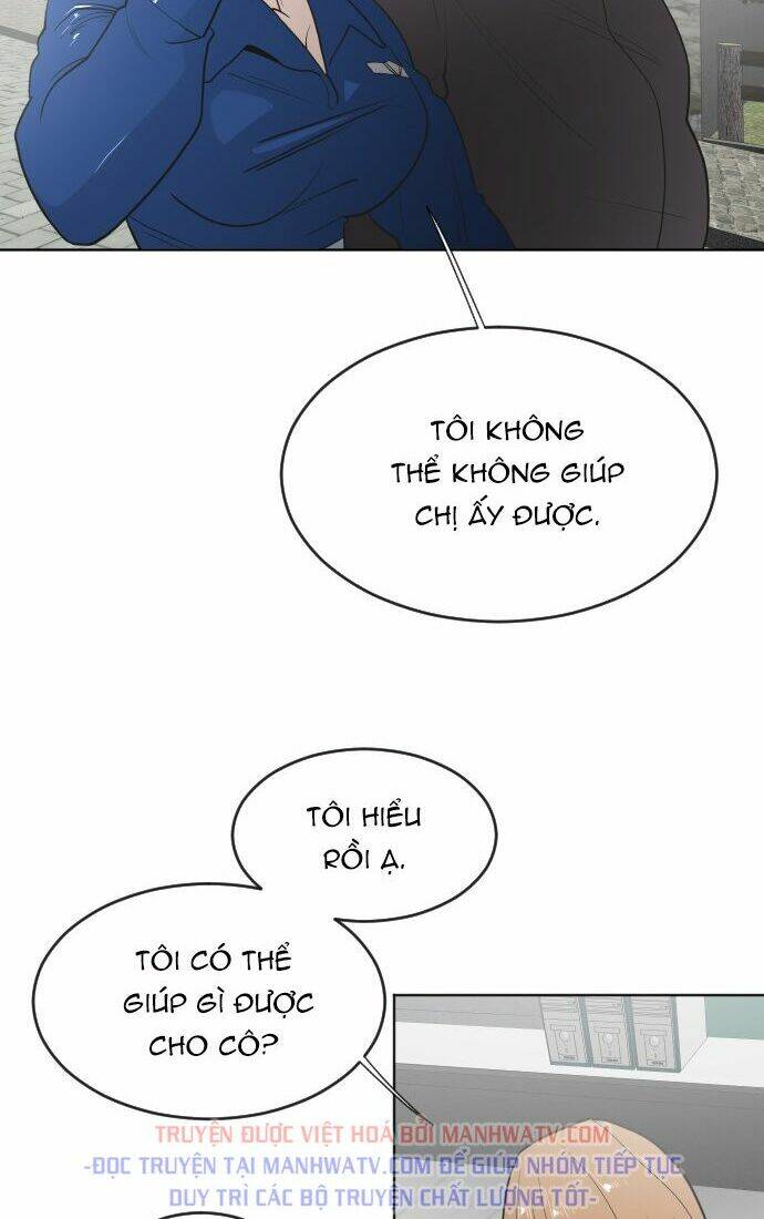 Kĩ Nguyên Của Anh Hùng - Chapter 44 - Page 33