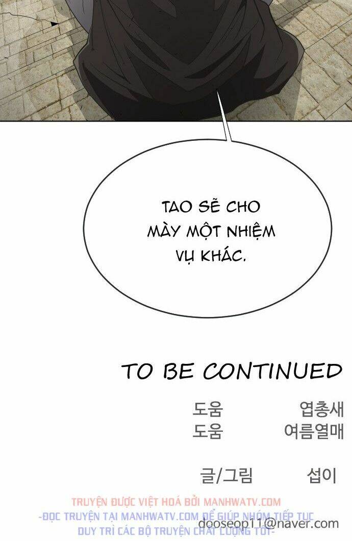 Kĩ Nguyên Của Anh Hùng - Chapter 44 - Page 48