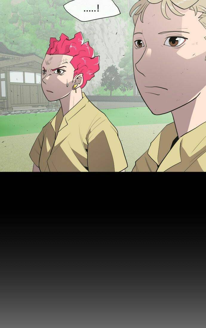 Kĩ Nguyên Của Anh Hùng - Chapter 44 - Page 5