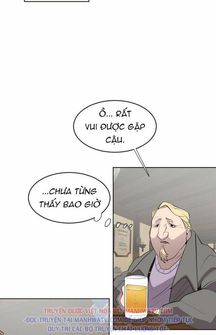 Kĩ Nguyên Của Anh Hùng - Chapter 45 - Page 21