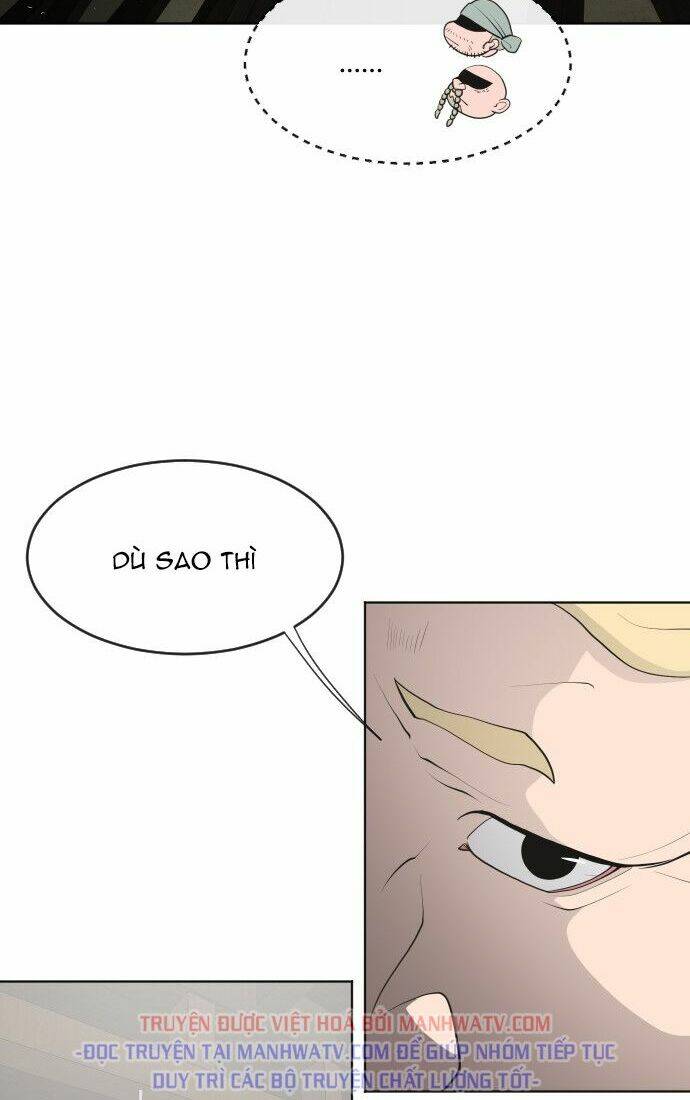 Kĩ Nguyên Của Anh Hùng - Chapter 45 - Page 37