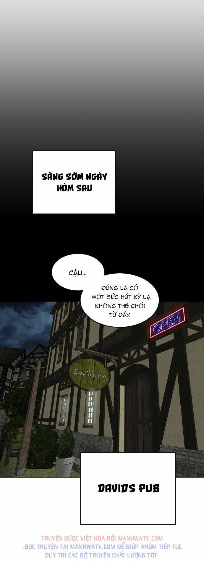 Kĩ Nguyên Của Anh Hùng - Chapter 45 - Page 39