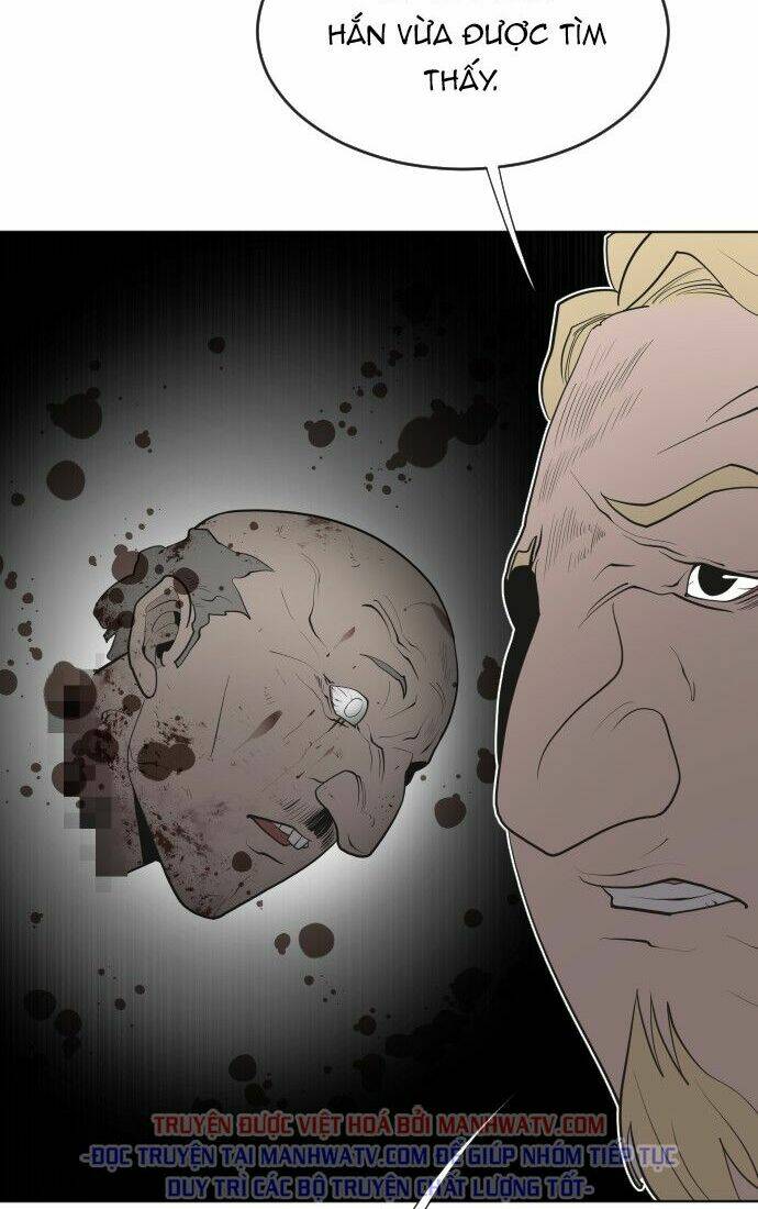 Kĩ Nguyên Của Anh Hùng - Chapter 45 - Page 47