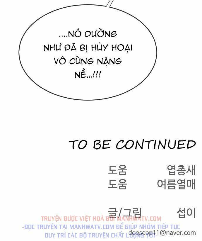 Kĩ Nguyên Của Anh Hùng - Chapter 45 - Page 48