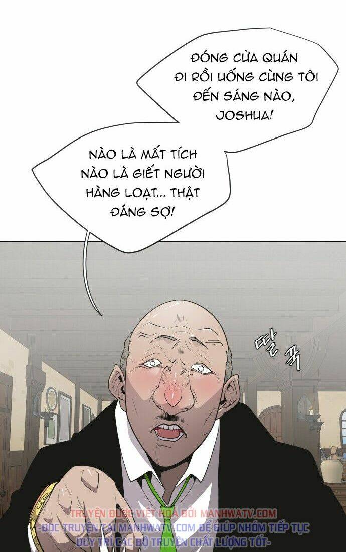 Kĩ Nguyên Của Anh Hùng - Chapter 45 - Page 6