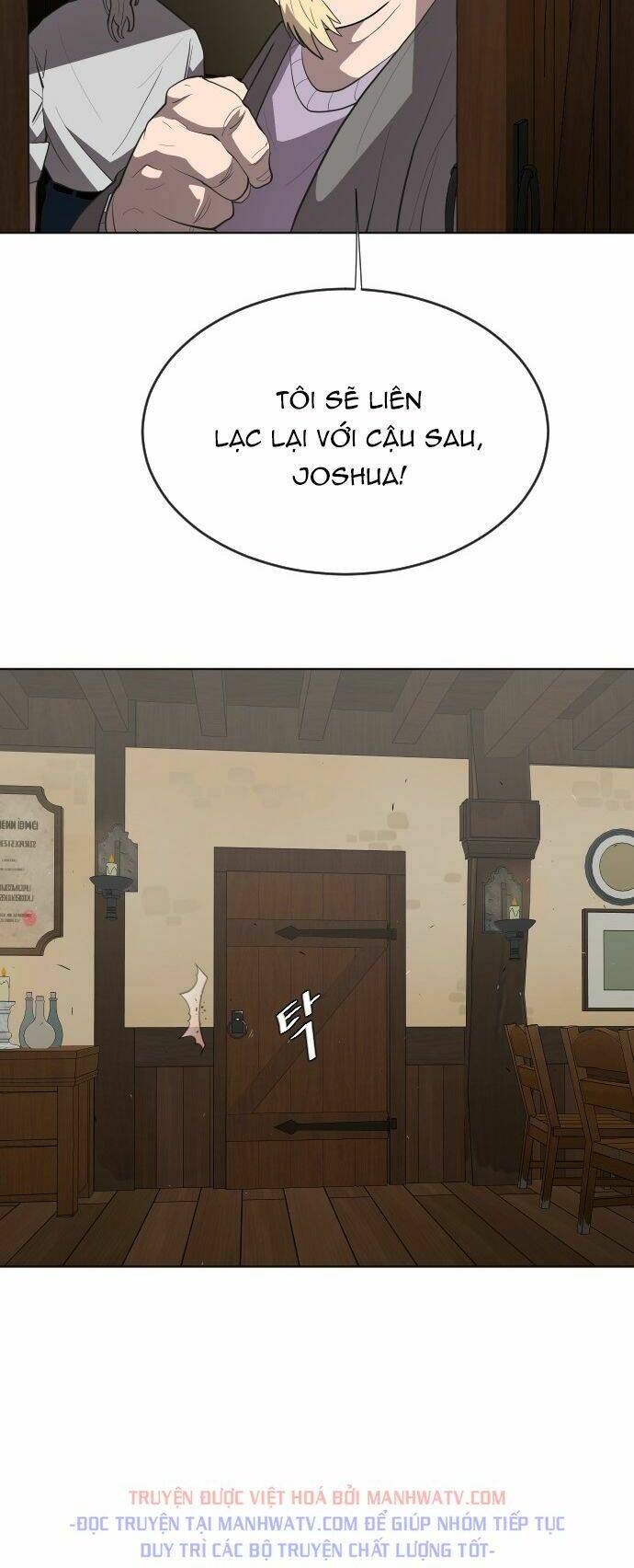 Kĩ Nguyên Của Anh Hùng - Chapter 46 - Page 28