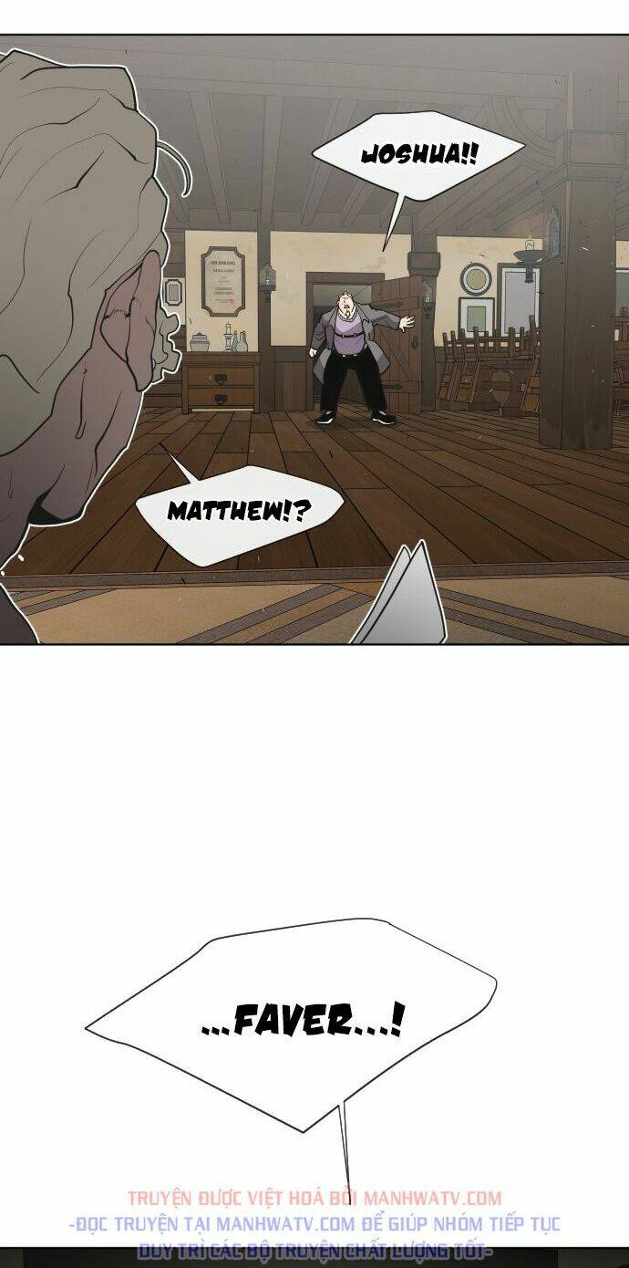 Kĩ Nguyên Của Anh Hùng - Chapter 46 - Page 36