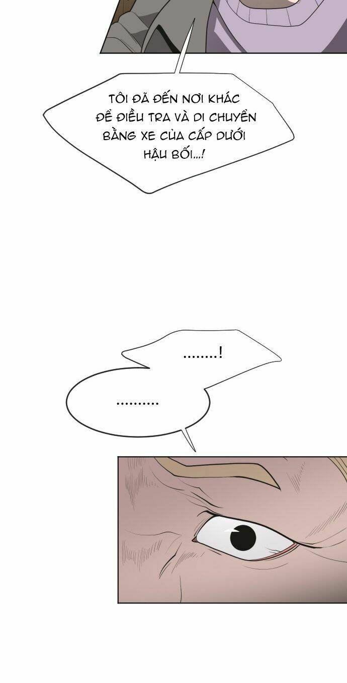 Kĩ Nguyên Của Anh Hùng - Chapter 46 - Page 41