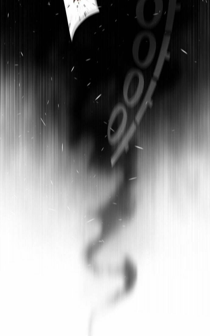 Kĩ Nguyên Của Anh Hùng - Chapter 46 - Page 50