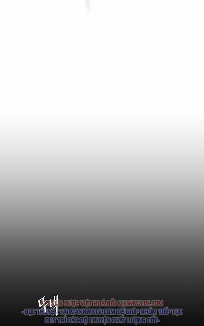 Kĩ Nguyên Của Anh Hùng - Chapter 46 - Page 51