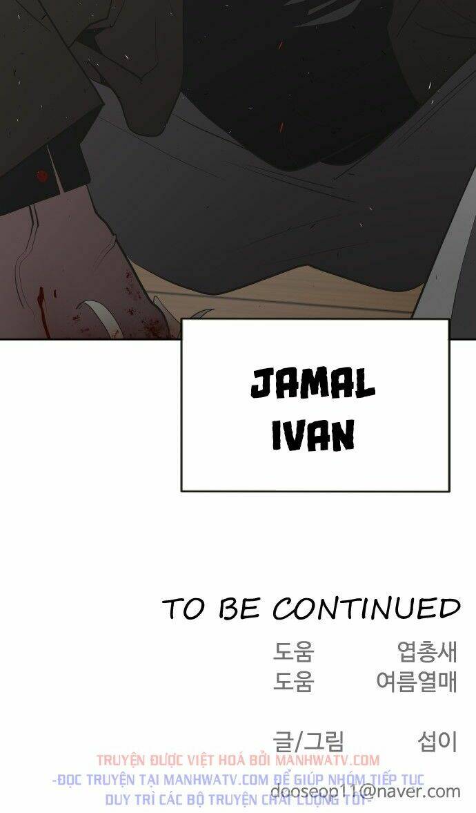 Kĩ Nguyên Của Anh Hùng - Chapter 46 - Page 57