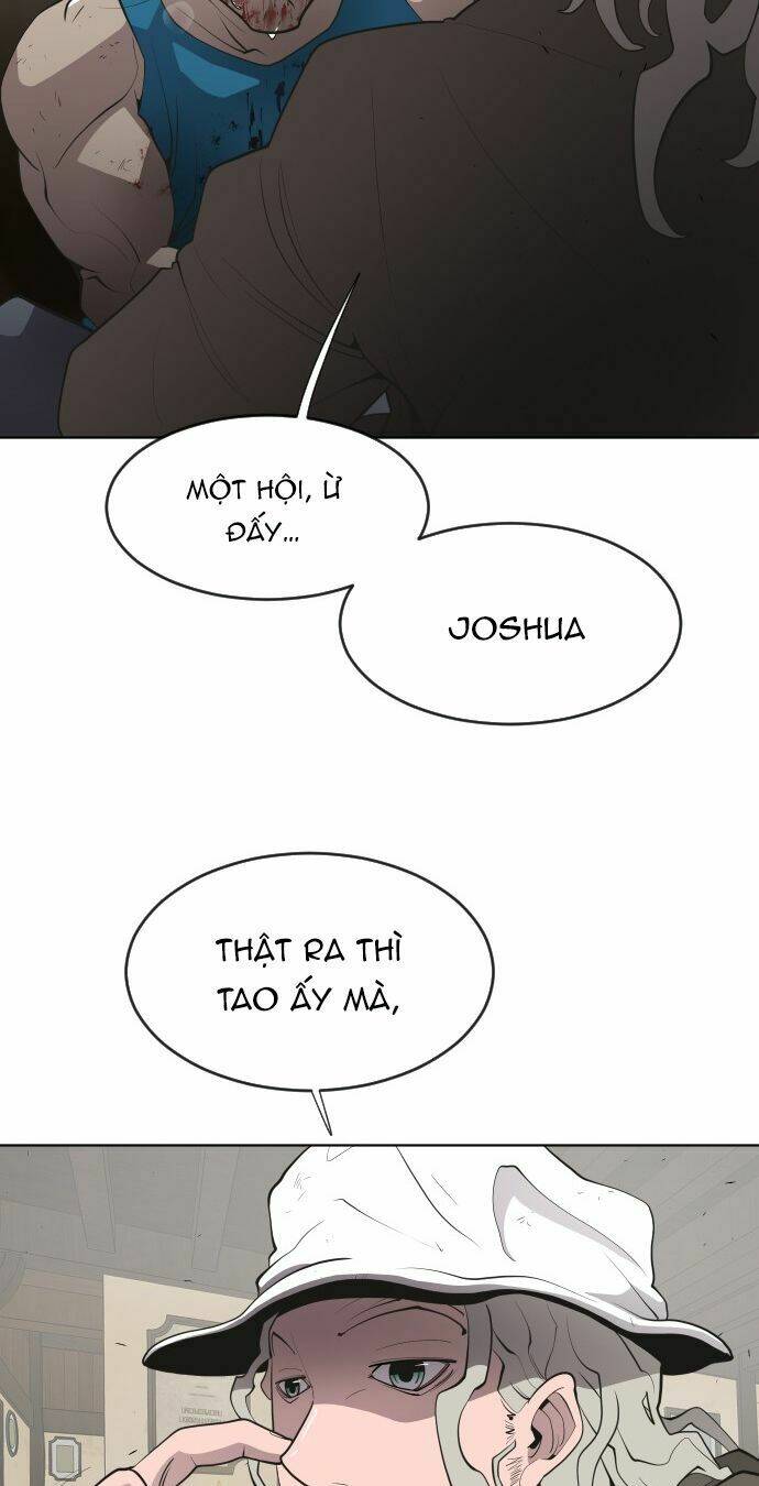 Kĩ Nguyên Của Anh Hùng - Chapter 47 - Page 9