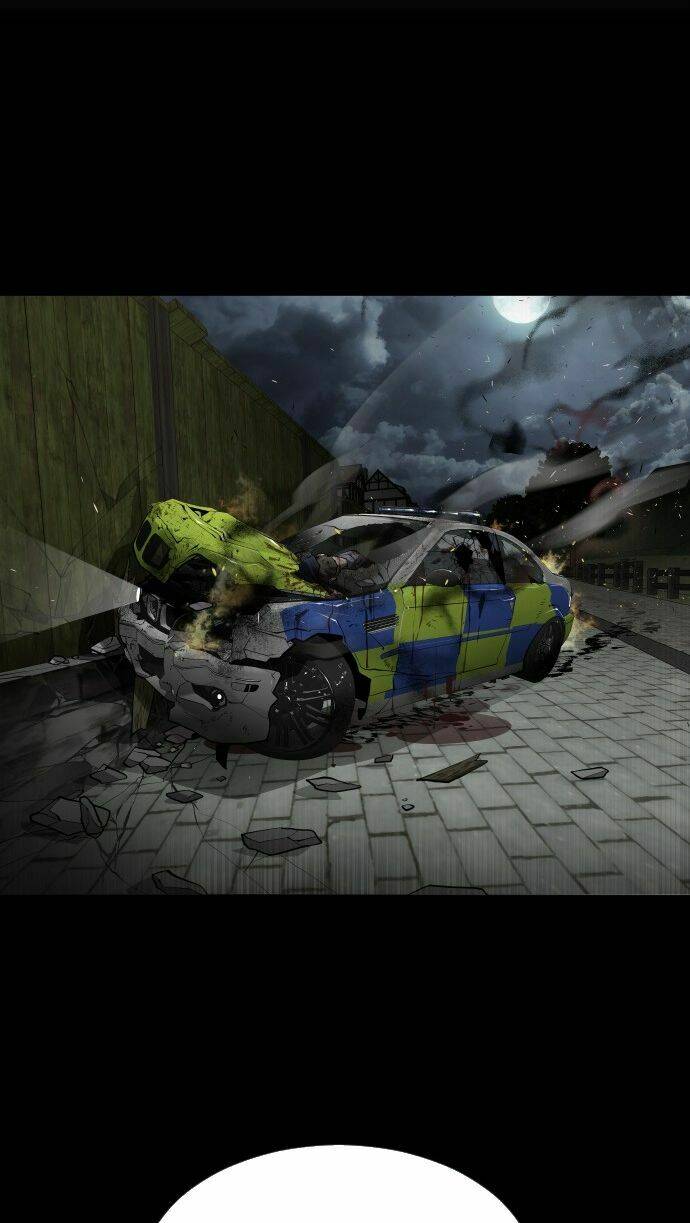 Kĩ Nguyên Của Anh Hùng - Chapter 47 - Page 15