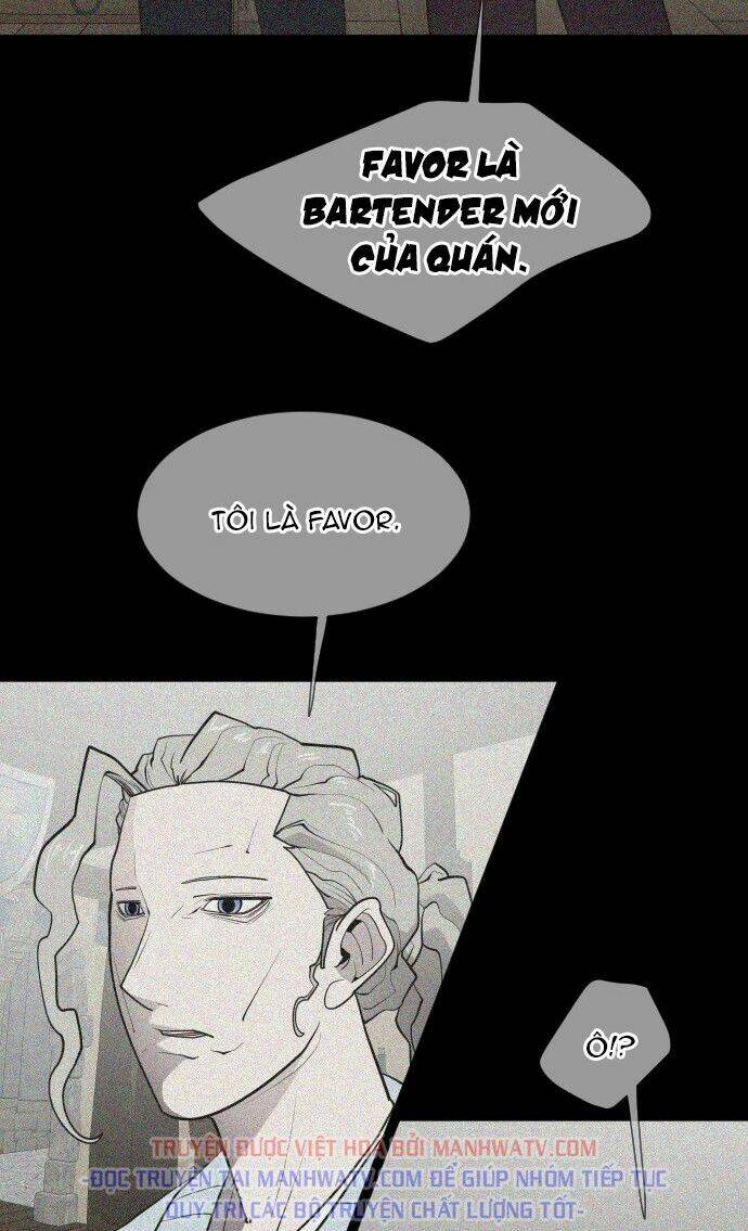 Kĩ Nguyên Của Anh Hùng - Chapter 47 - Page 19