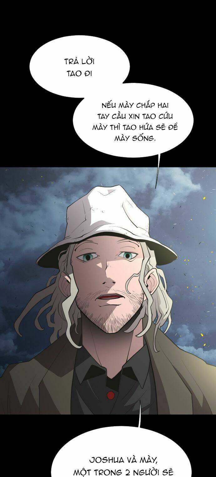 Kĩ Nguyên Của Anh Hùng - Chapter 47 - Page 24