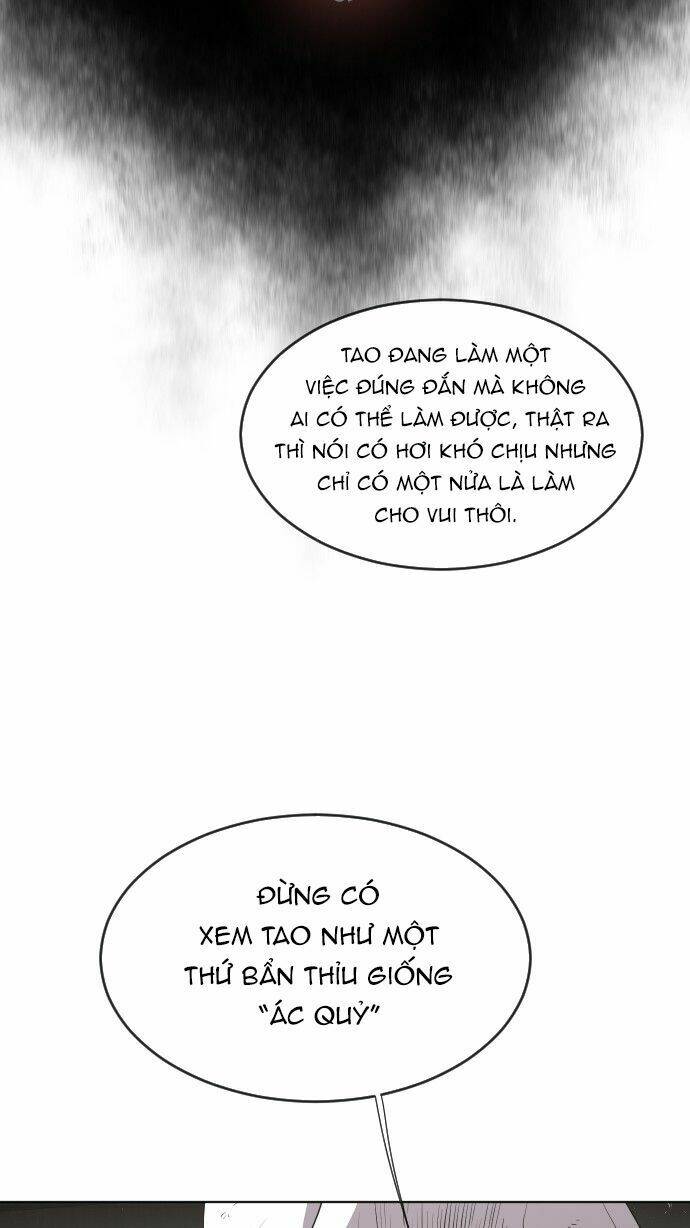 Kĩ Nguyên Của Anh Hùng - Chapter 47 - Page 34