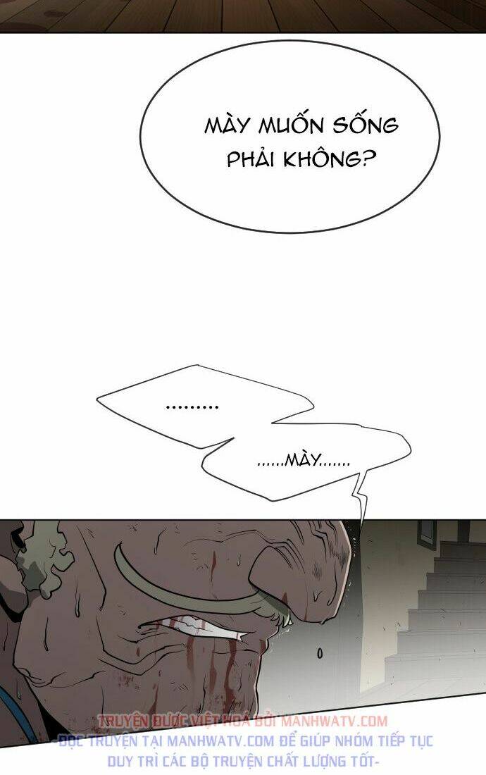 Kĩ Nguyên Của Anh Hùng - Chapter 47 - Page 38