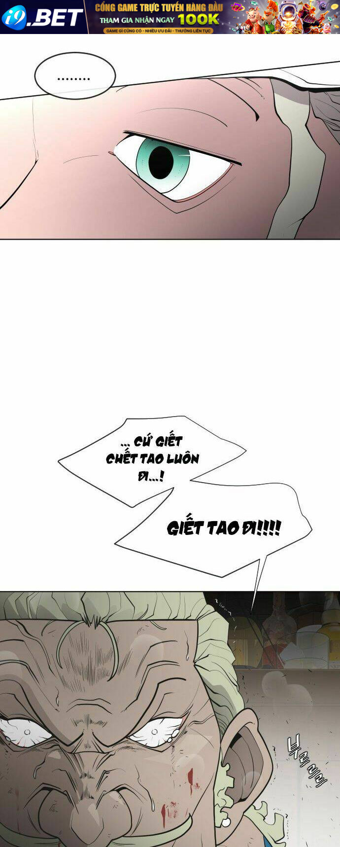 Kĩ Nguyên Của Anh Hùng - Chapter 47 - Page 39