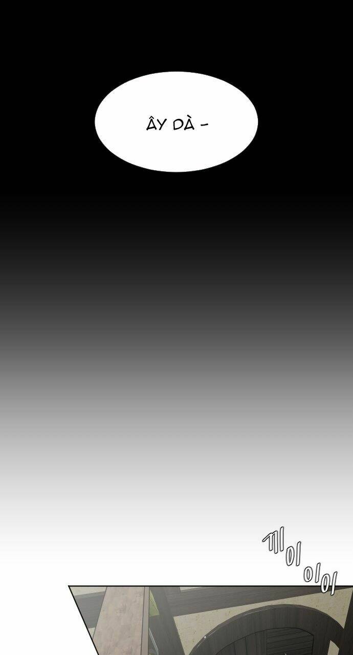 Kĩ Nguyên Của Anh Hùng - Chapter 47 - Page 41