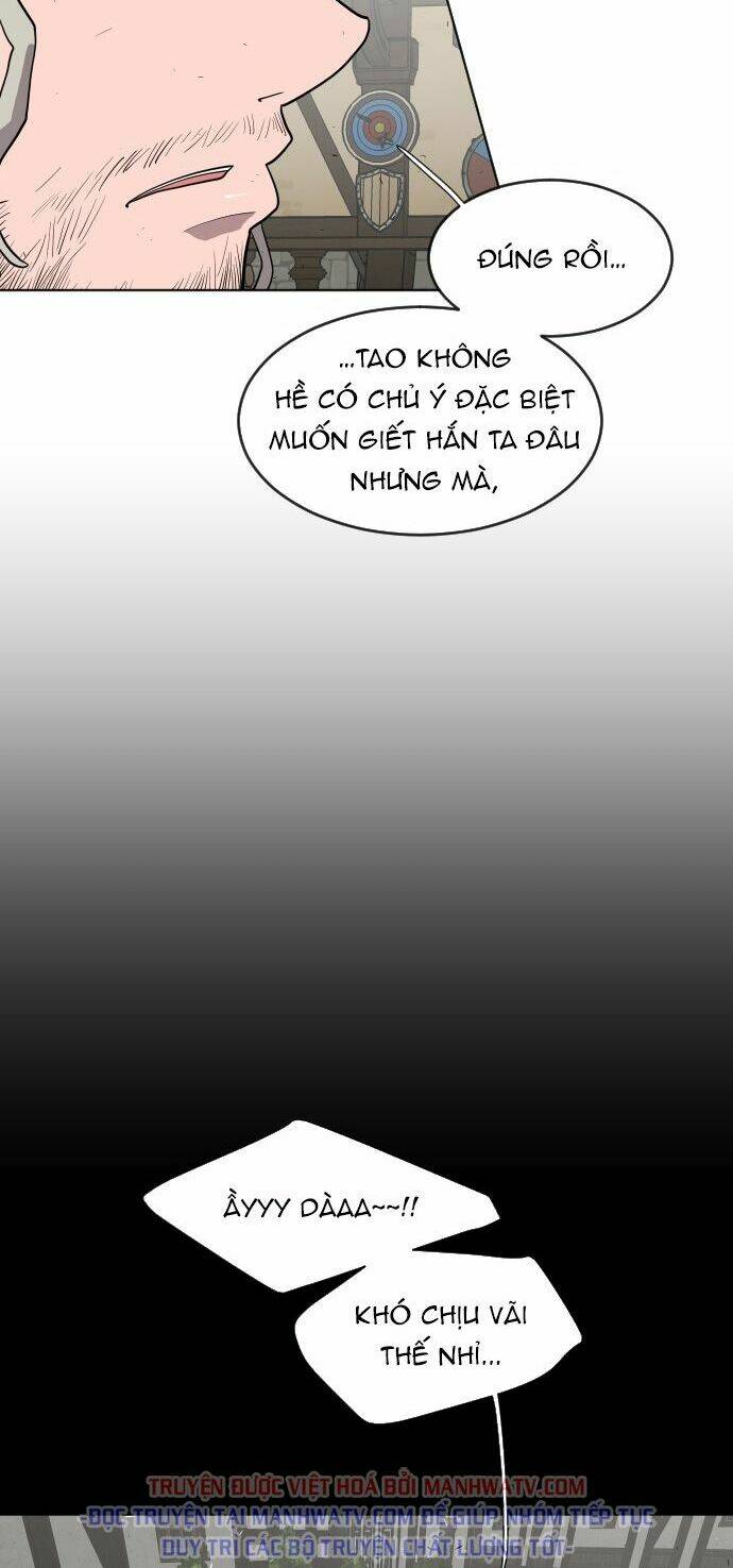 Kĩ Nguyên Của Anh Hùng - Chapter 47 - Page 4