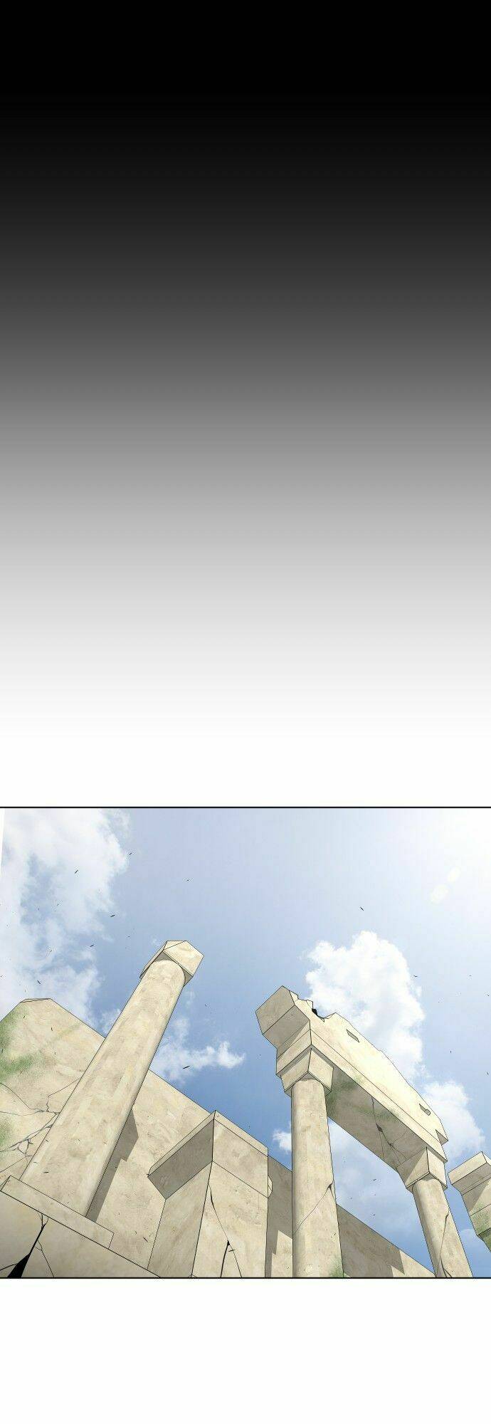 Kĩ Nguyên Của Anh Hùng - Chapter 47 - Page 49