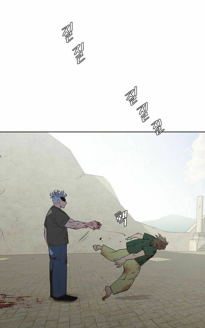 Kĩ Nguyên Của Anh Hùng - Chapter 47 - Page 50