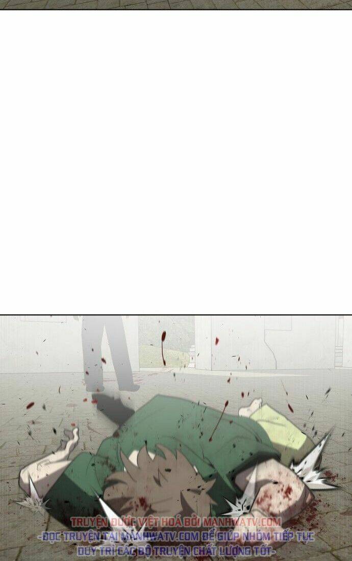 Kĩ Nguyên Của Anh Hùng - Chapter 47 - Page 51