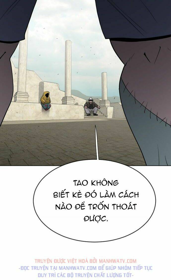 Kĩ Nguyên Của Anh Hùng - Chapter 47 - Page 55