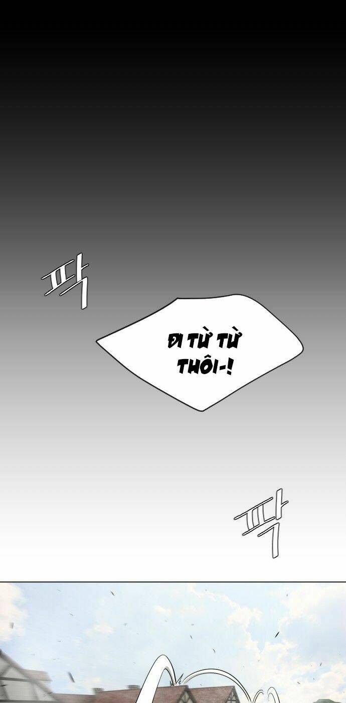 Kĩ Nguyên Của Anh Hùng - Chapter 48 - Page 25