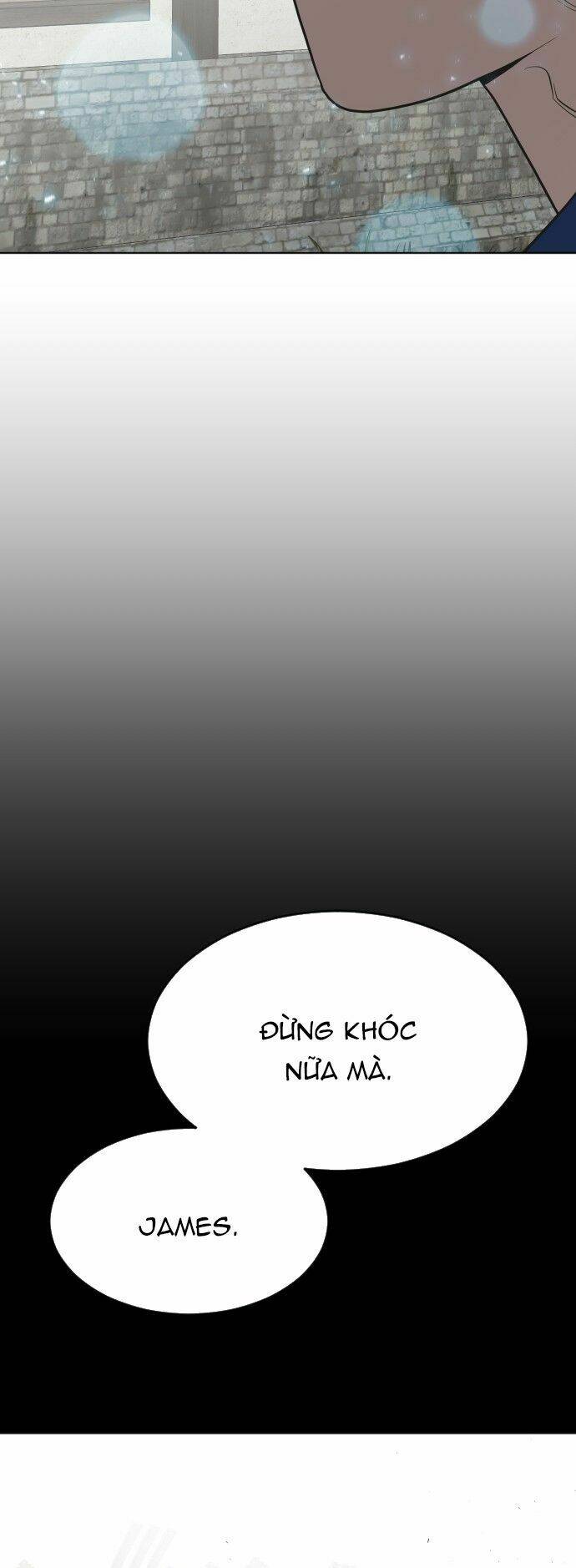 Kĩ Nguyên Của Anh Hùng - Chapter 48 - Page 34