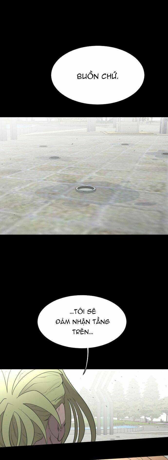 Kĩ Nguyên Của Anh Hùng - Chapter 48 - Page 38