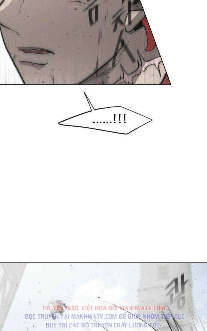 Kĩ Nguyên Của Anh Hùng - Chapter 48 - Page 42