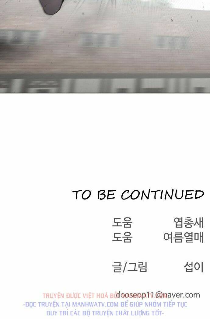 Kĩ Nguyên Của Anh Hùng - Chapter 48 - Page 45