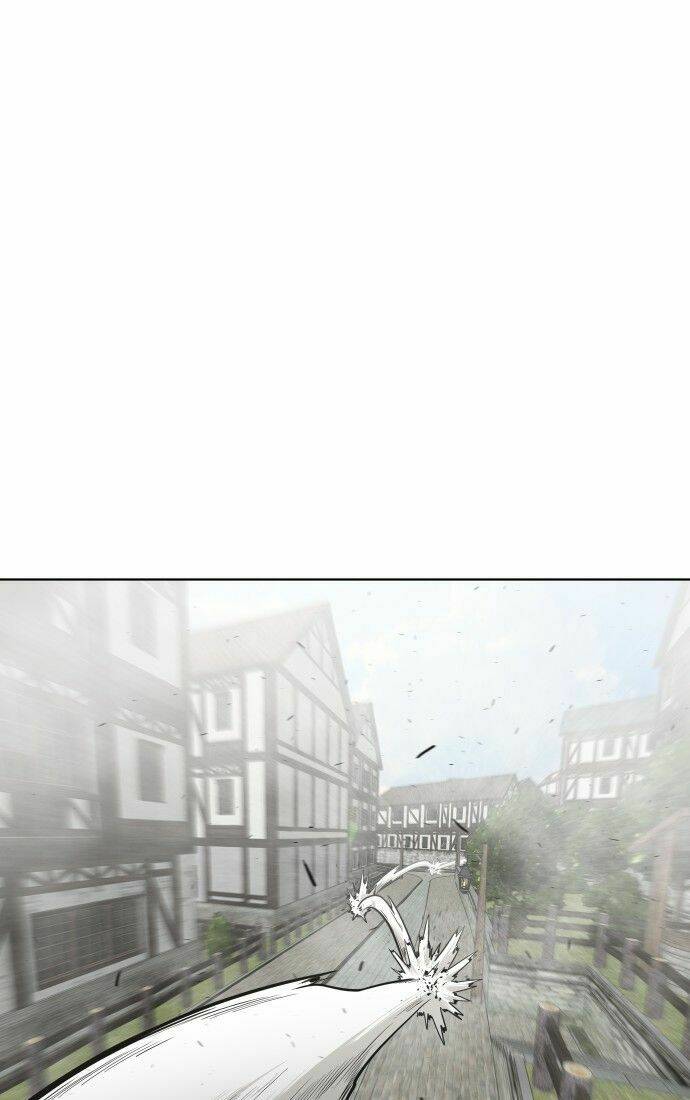 Kĩ Nguyên Của Anh Hùng - Chapter 49 - Page 15