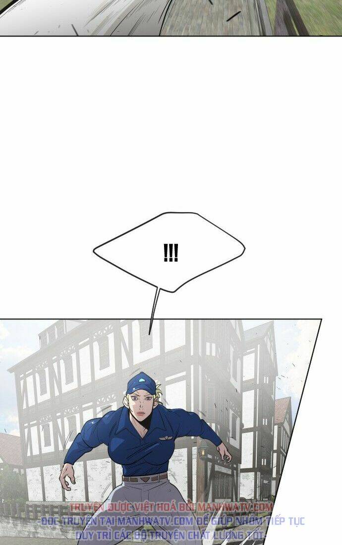 Kĩ Nguyên Của Anh Hùng - Chapter 49 - Page 16