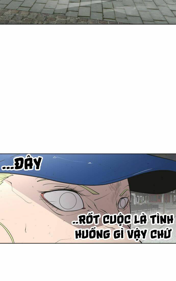 Kĩ Nguyên Của Anh Hùng - Chapter 49 - Page 18