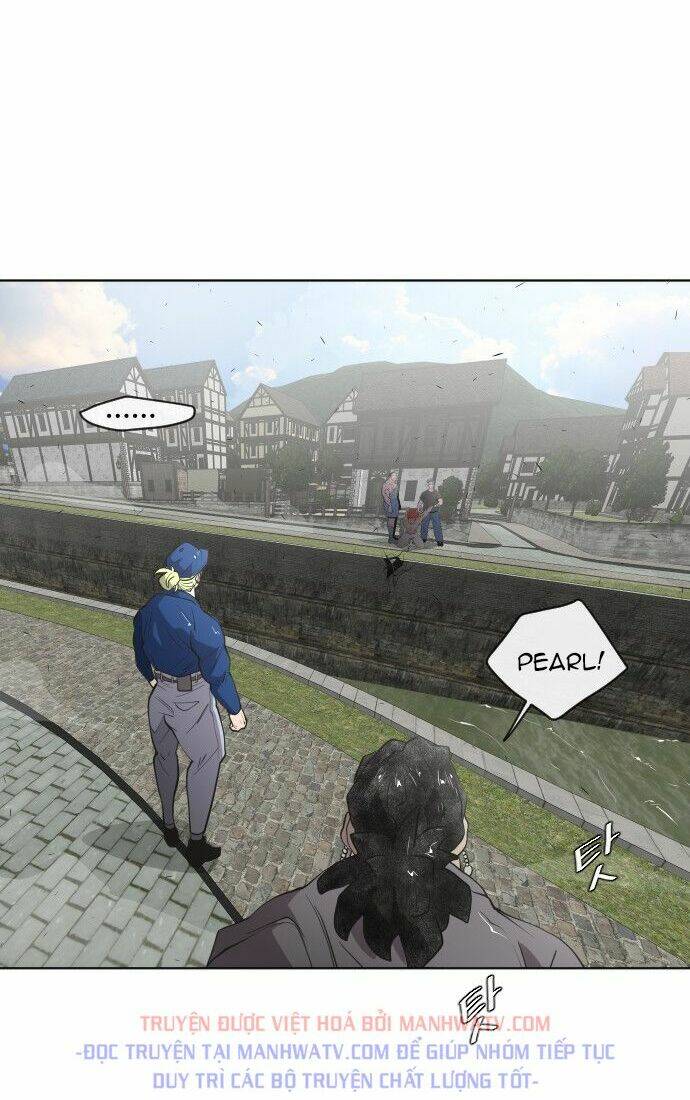 Kĩ Nguyên Của Anh Hùng - Chapter 49 - Page 19